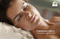 Latex Skinbooster_07-travesseiro_RECONFLEX